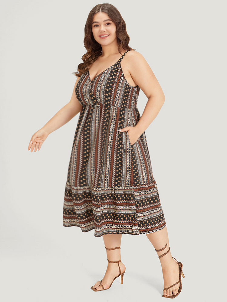 733dcbc4-af6b-4835-9cd0-ec279ec06531