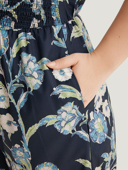 217f4680-8712-434c-b701-d894929caf51