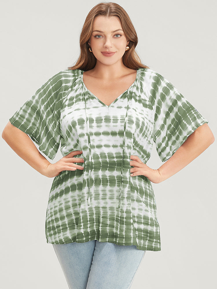 7a266e39-a282-4207-acdd-558753b2676d