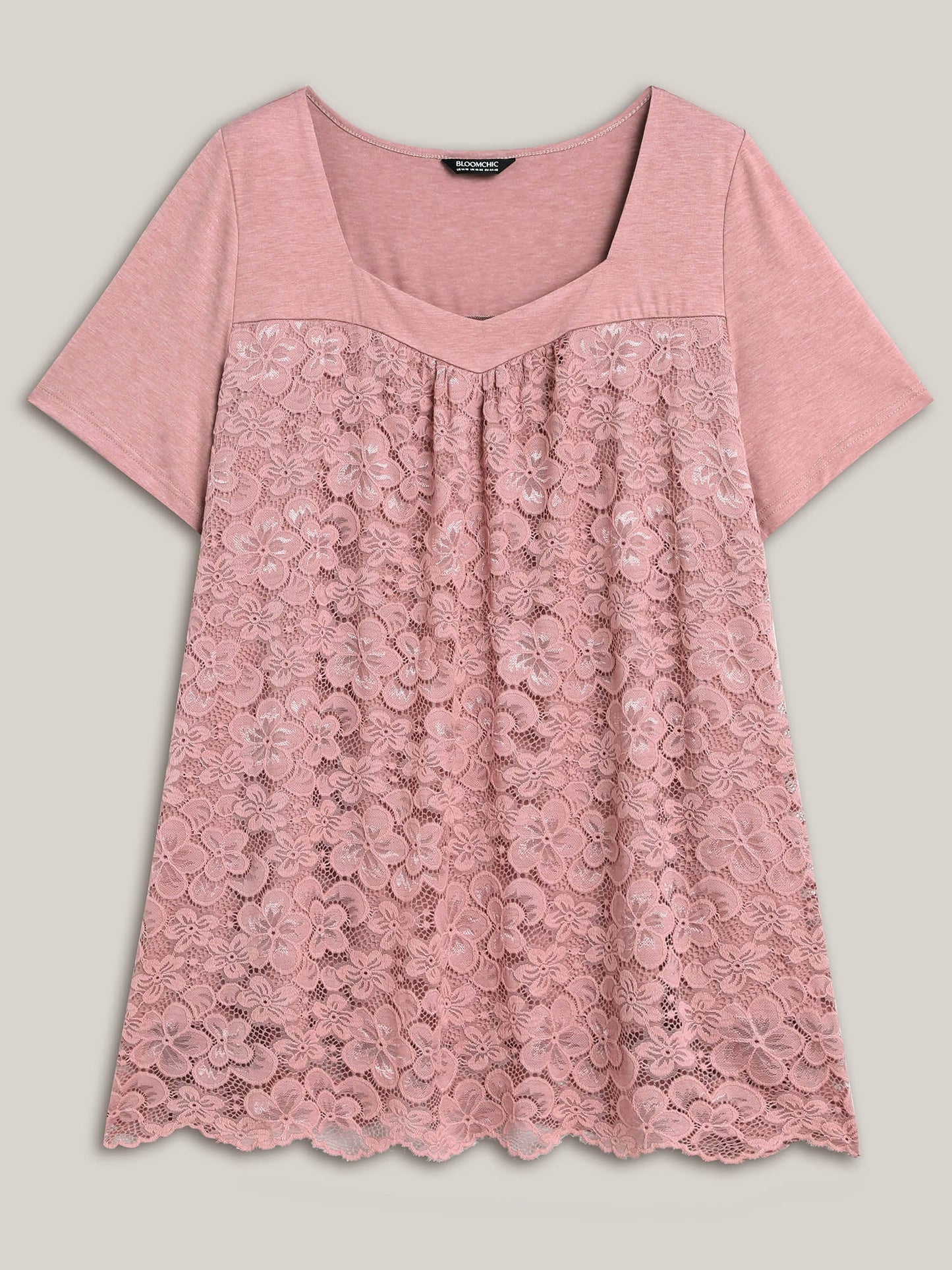 af6bc2f0-55f3-40aa-8b9a-e31990584941