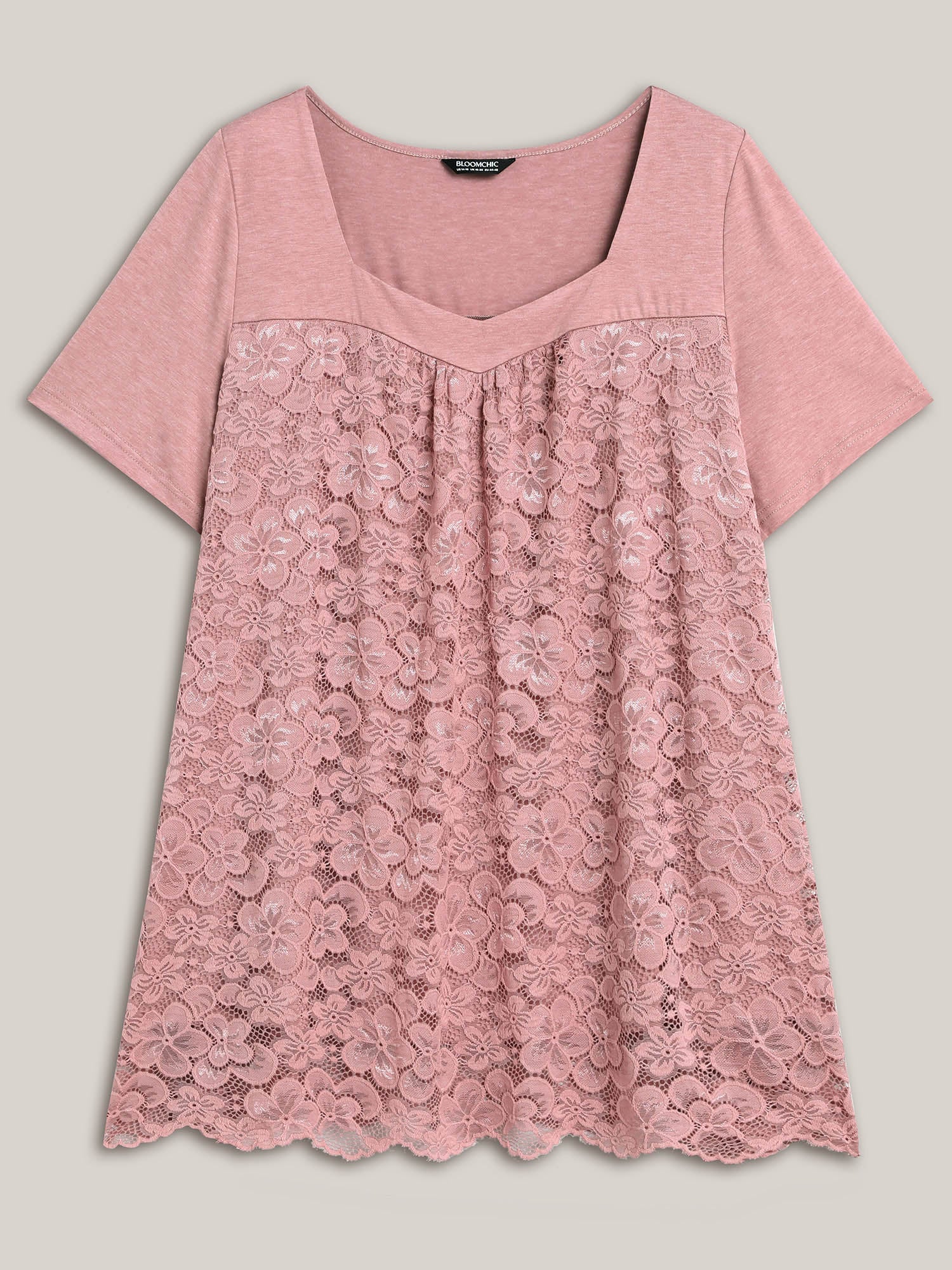 af6bc2f0-55f3-40aa-8b9a-e31990584941