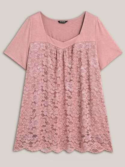 af6bc2f0-55f3-40aa-8b9a-e31990584941