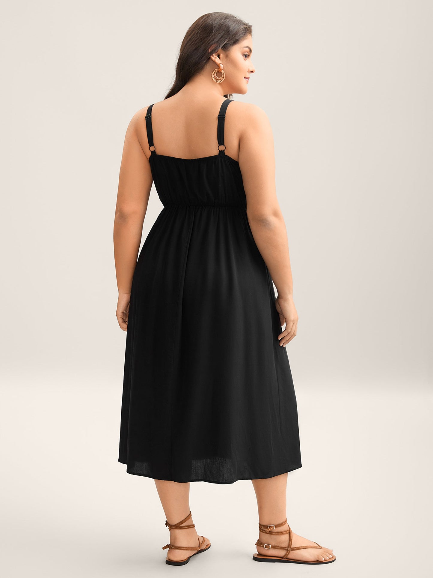 0f826823-f93e-47a4-a19e-050d2eadd221