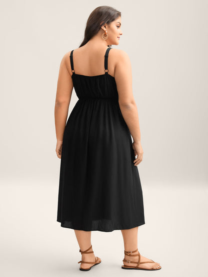 0f826823-f93e-47a4-a19e-050d2eadd221