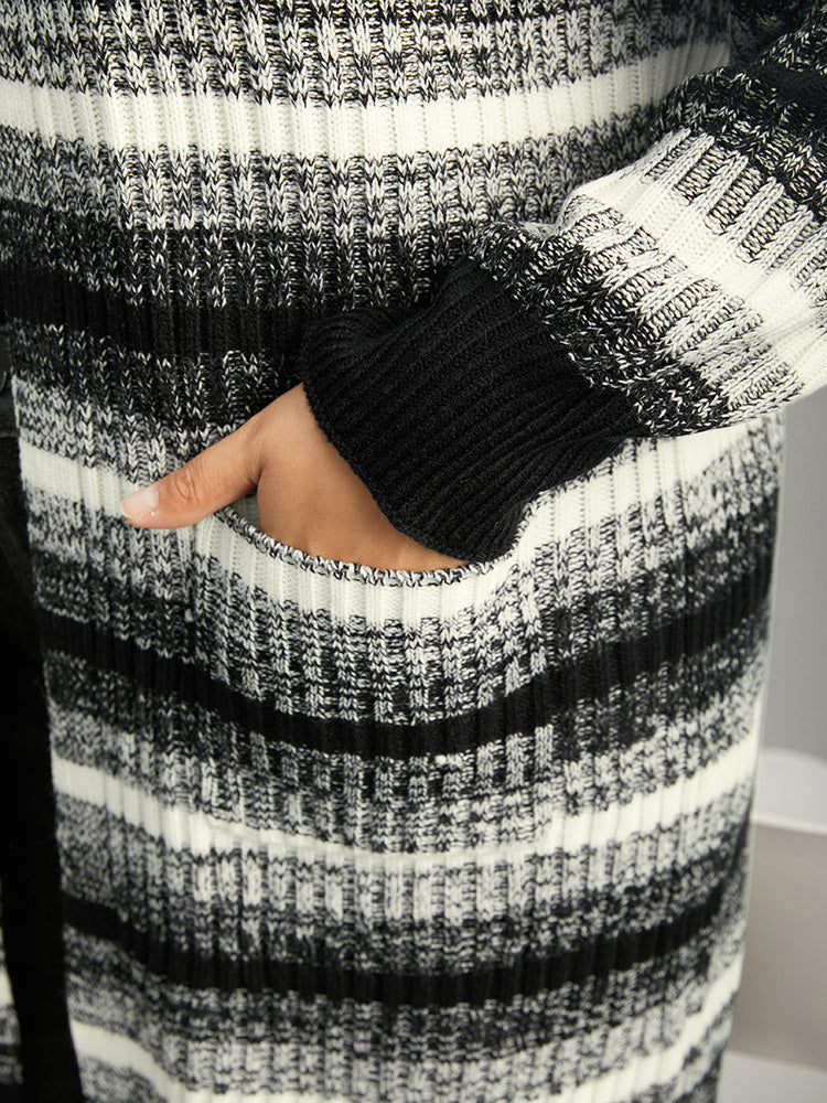 c7d7bfbc-5026-44b2-9933-32ffdbc54156