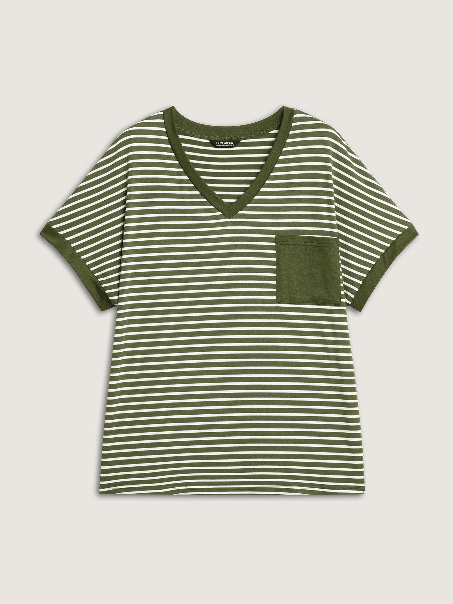 5f429ee4-a9b9-404f-ac00-566a8ef95ead