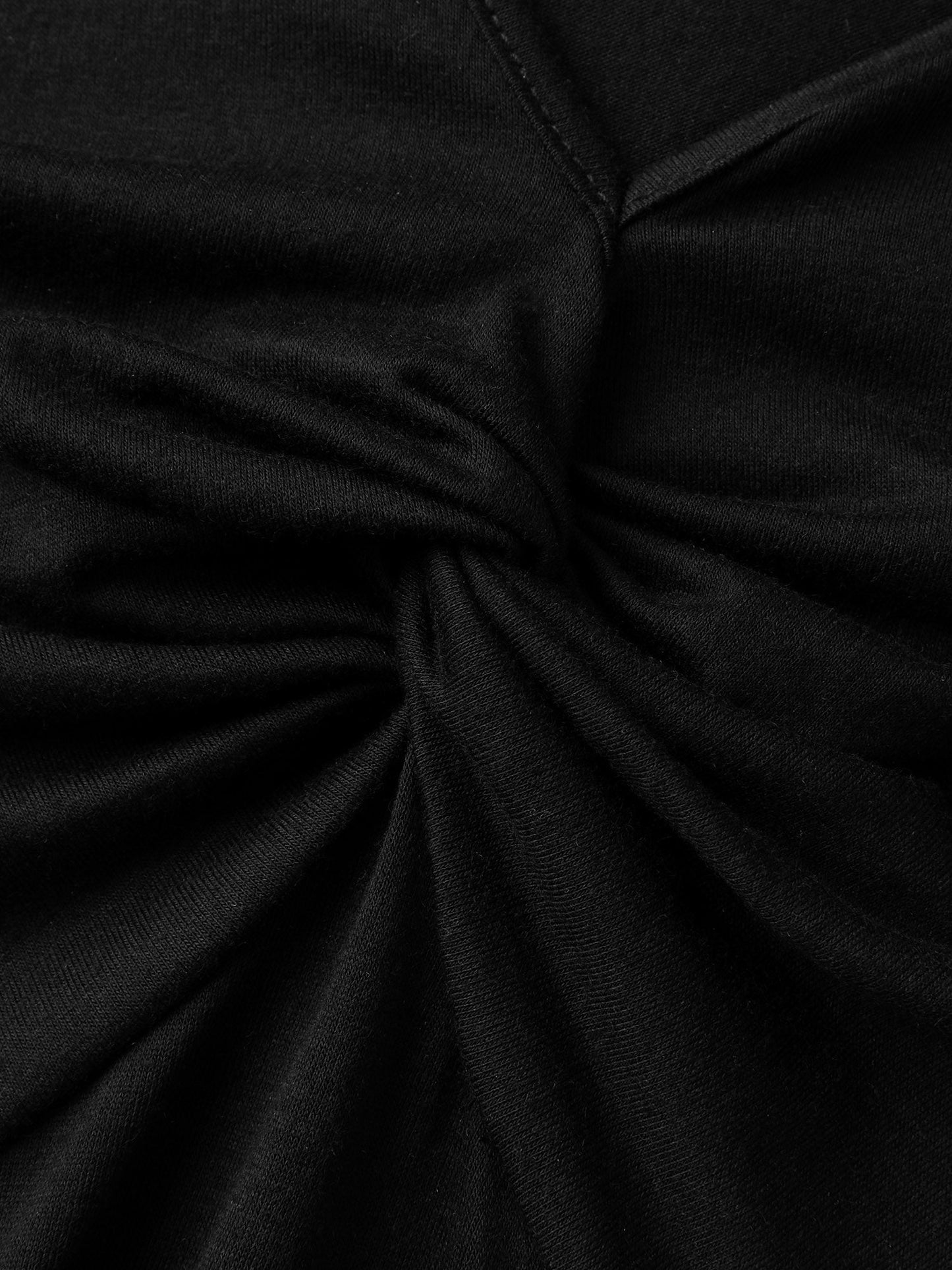 abedd169-819a-467b-9471-1abff089d175