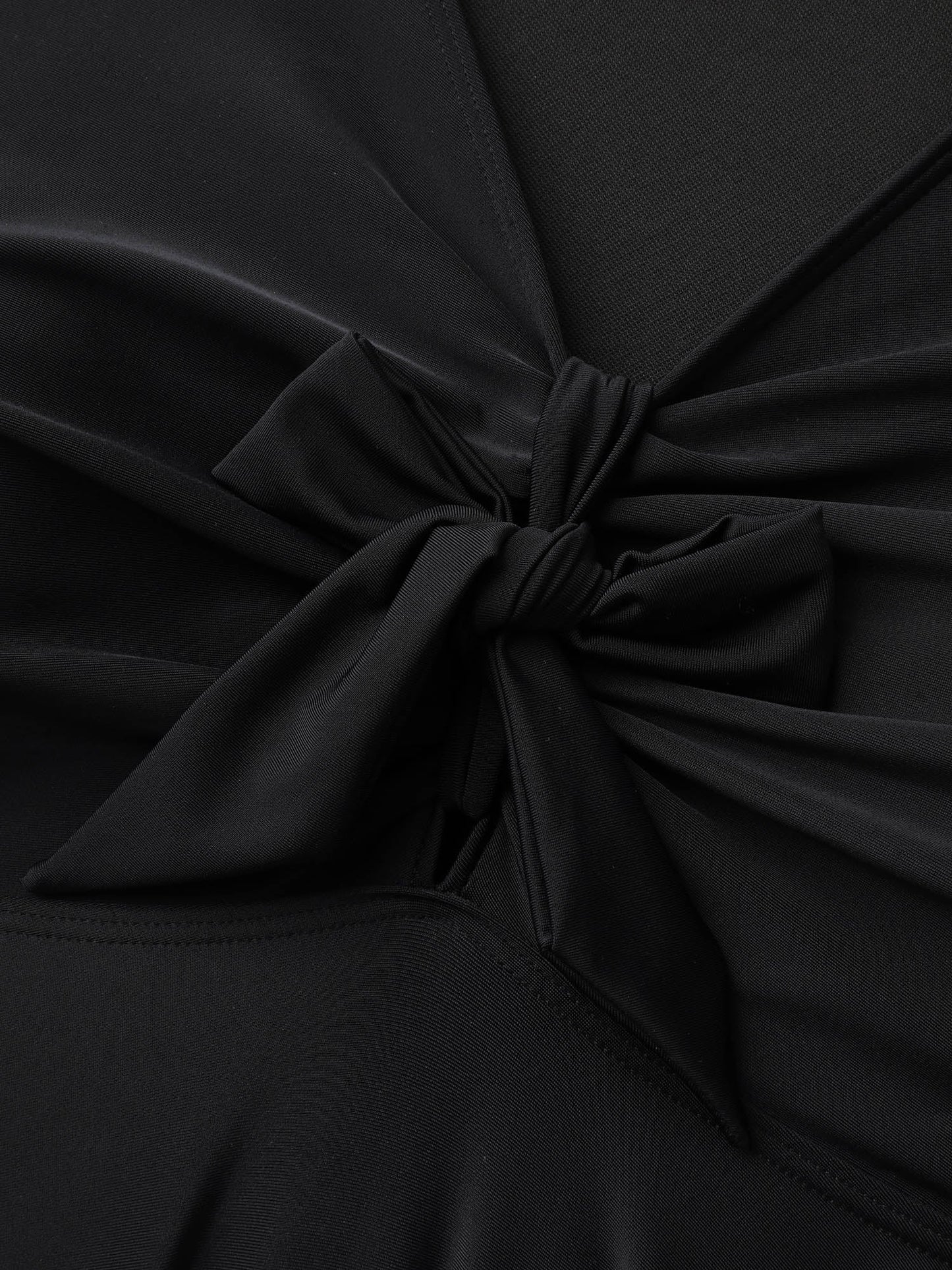 eeaa0dd2-c7c2-413b-bad3-b6acab4ebbcf