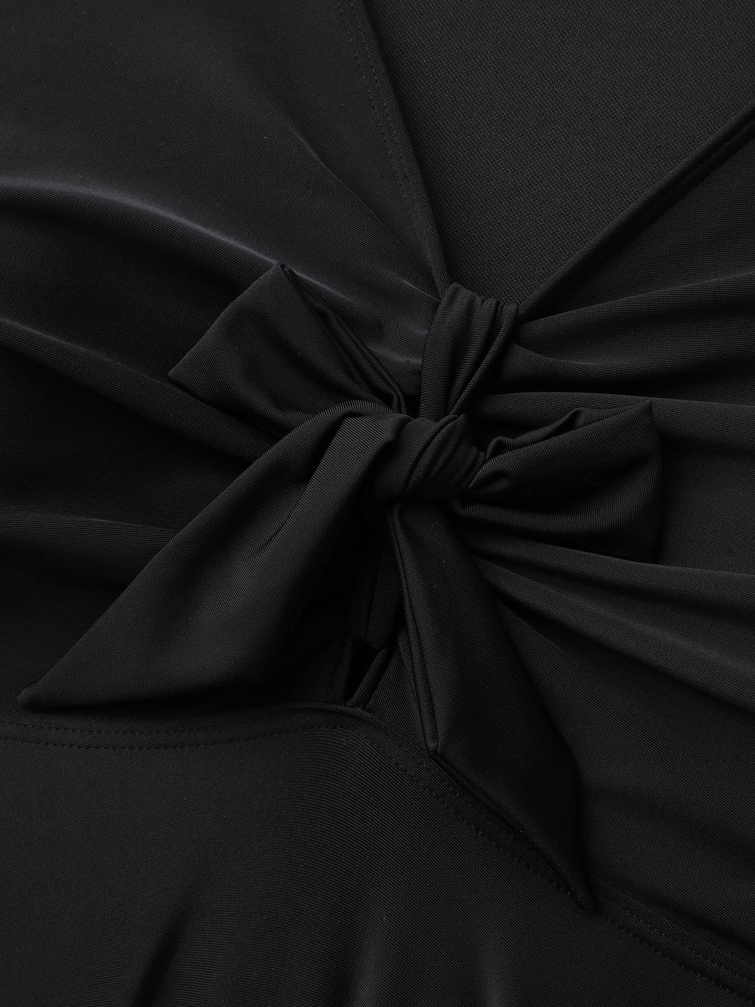 eeaa0dd2-c7c2-413b-bad3-b6acab4ebbcf