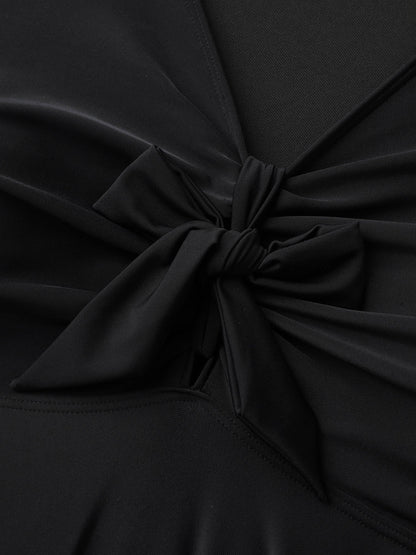 eeaa0dd2-c7c2-413b-bad3-b6acab4ebbcf