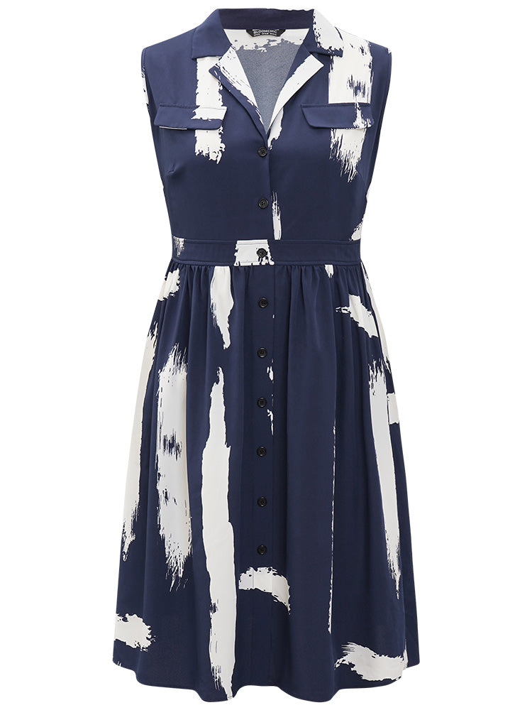 ba4a872f-e5f1-4cb1-b013-f413aec412fb