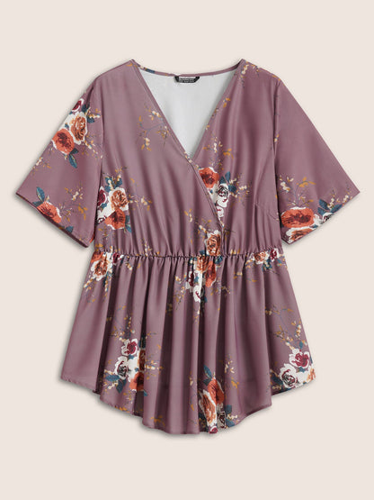 835e08c3-d098-4dc7-bd04-054bede521dc