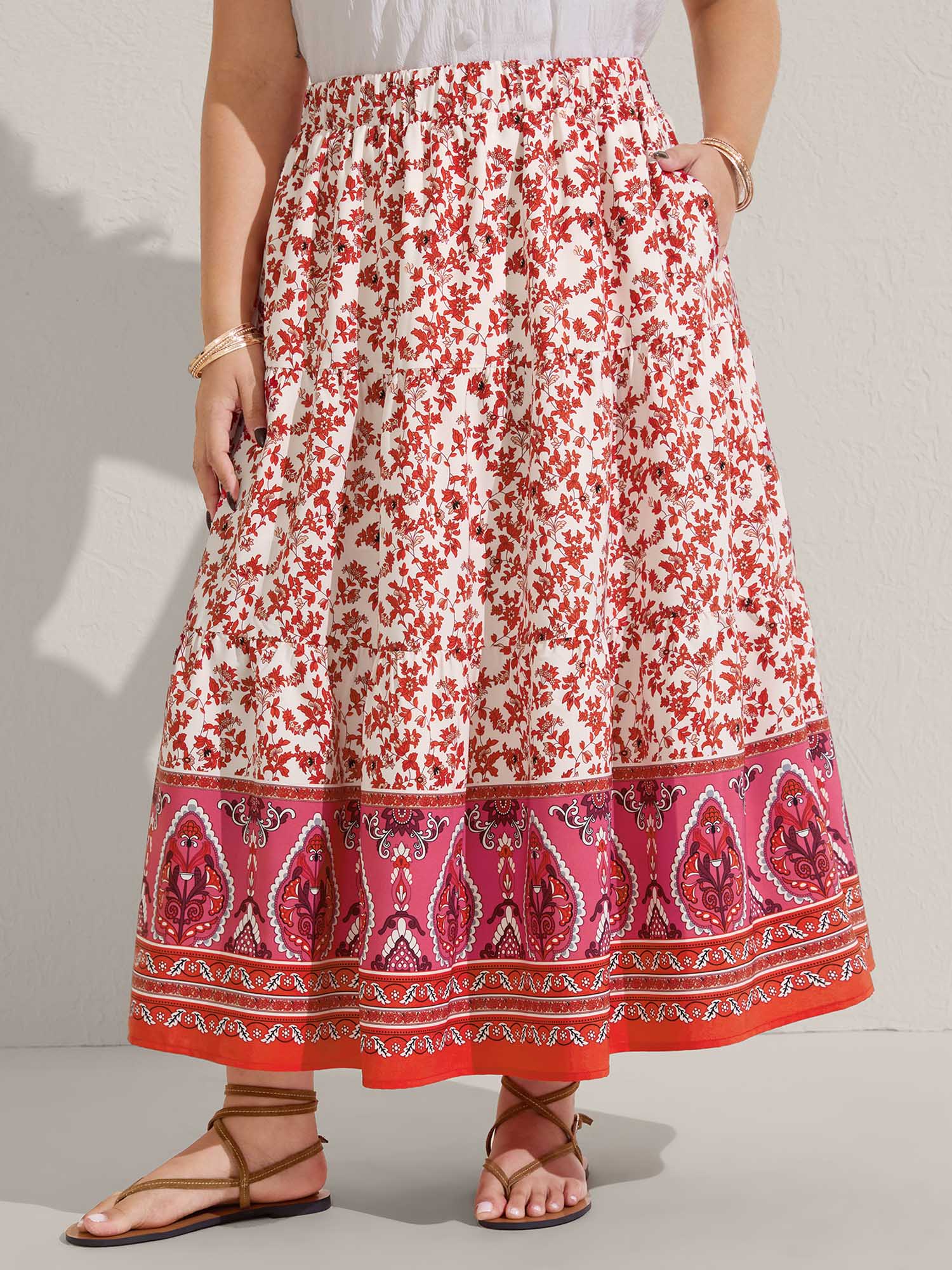 faa93ee0-f561-4bb6-a70c-7bf73792697b