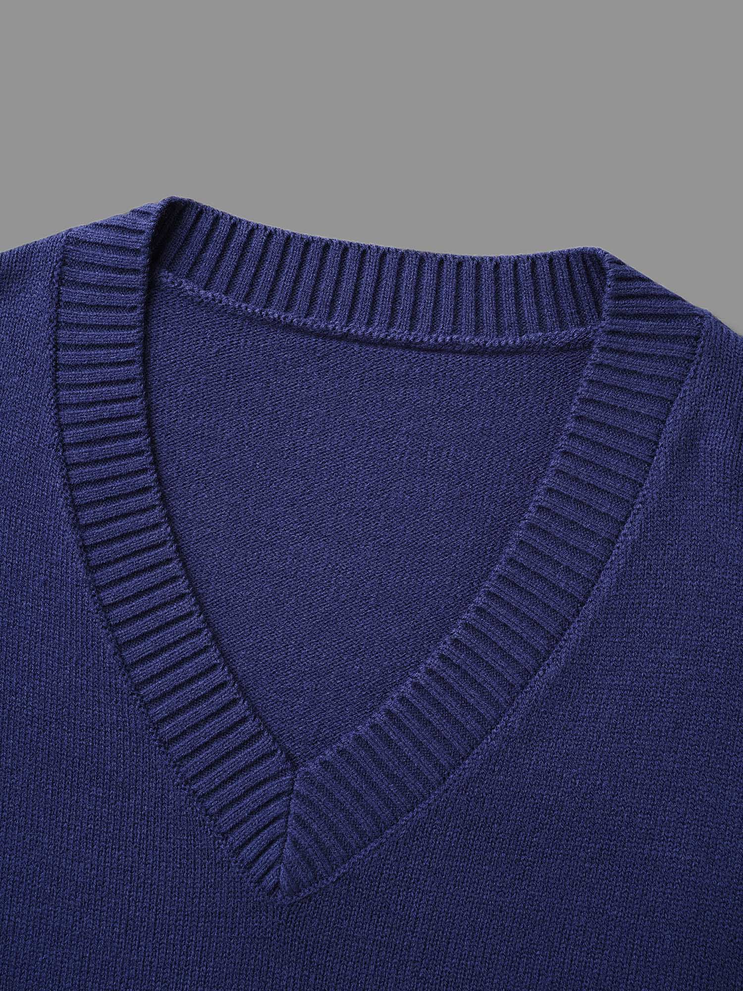 d15b38a2-3d27-4121-a49d-02467ae9da6f