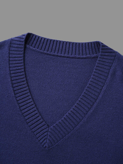 d15b38a2-3d27-4121-a49d-02467ae9da6f