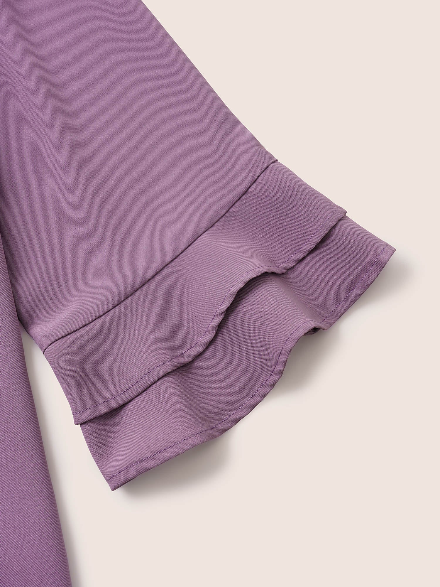 1ddcda6d-08eb-4e61-9f7a-3c3d2bdde966