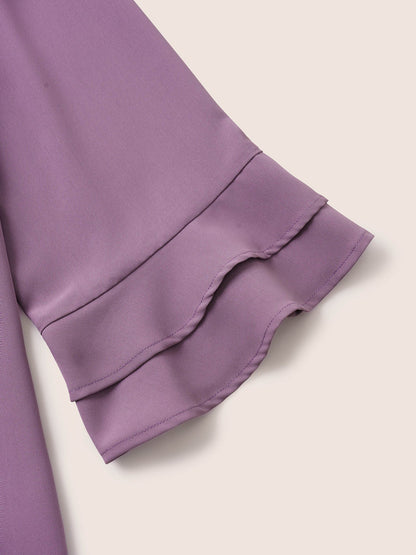 1ddcda6d-08eb-4e61-9f7a-3c3d2bdde966