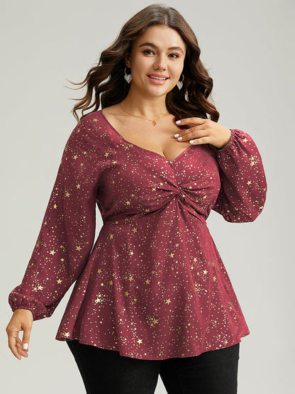 0b11bd93-1fb3-46a4-8aa4-a2fe852f144c