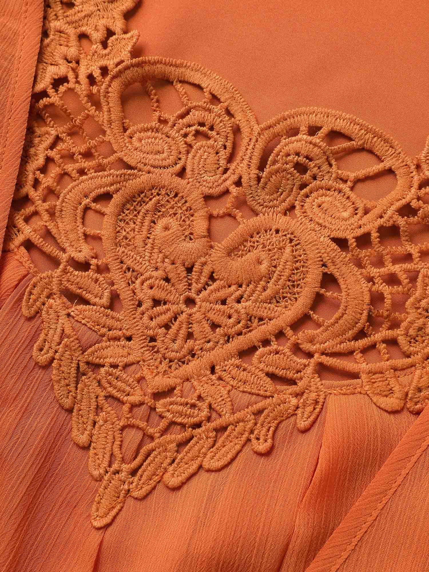 f58c153e-a295-4d02-ac54-fabf4d77869b