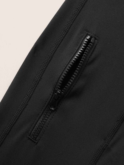 d05b7290-ad64-41f9-ab5d-8a88101fe808