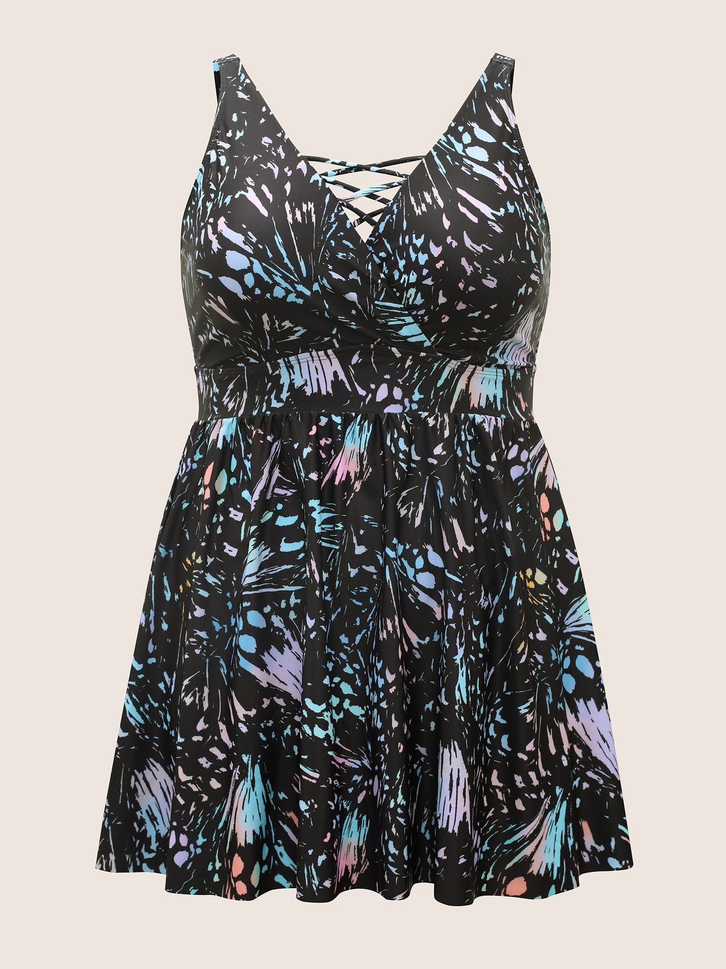 c7034f65-468b-49ad-830e-b0c1f242dea6