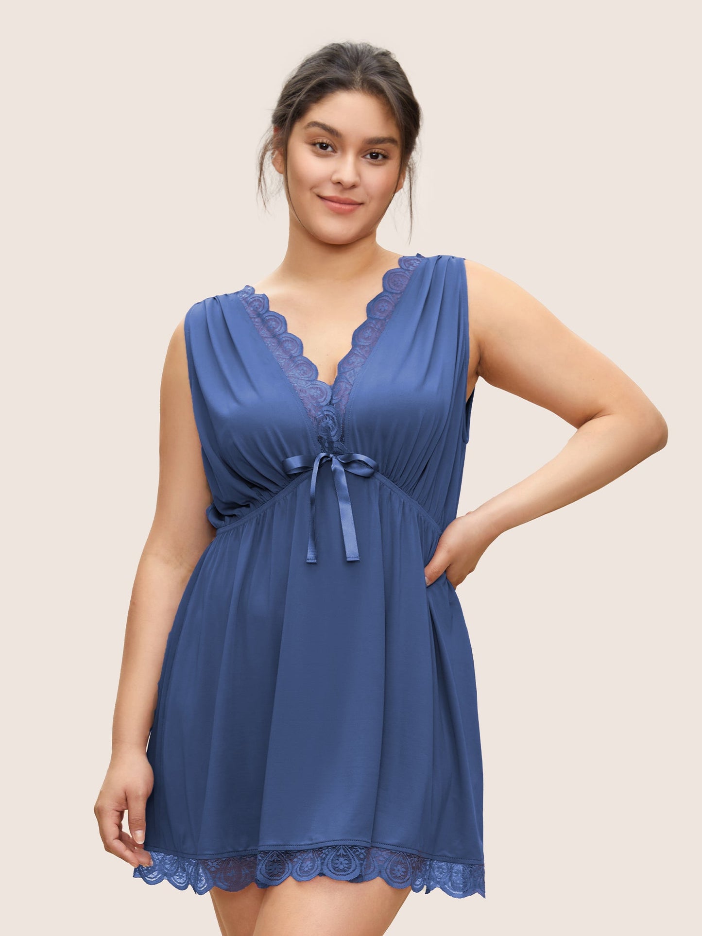 601e99b6-e488-4e95-8a70-e3ab784dae7b