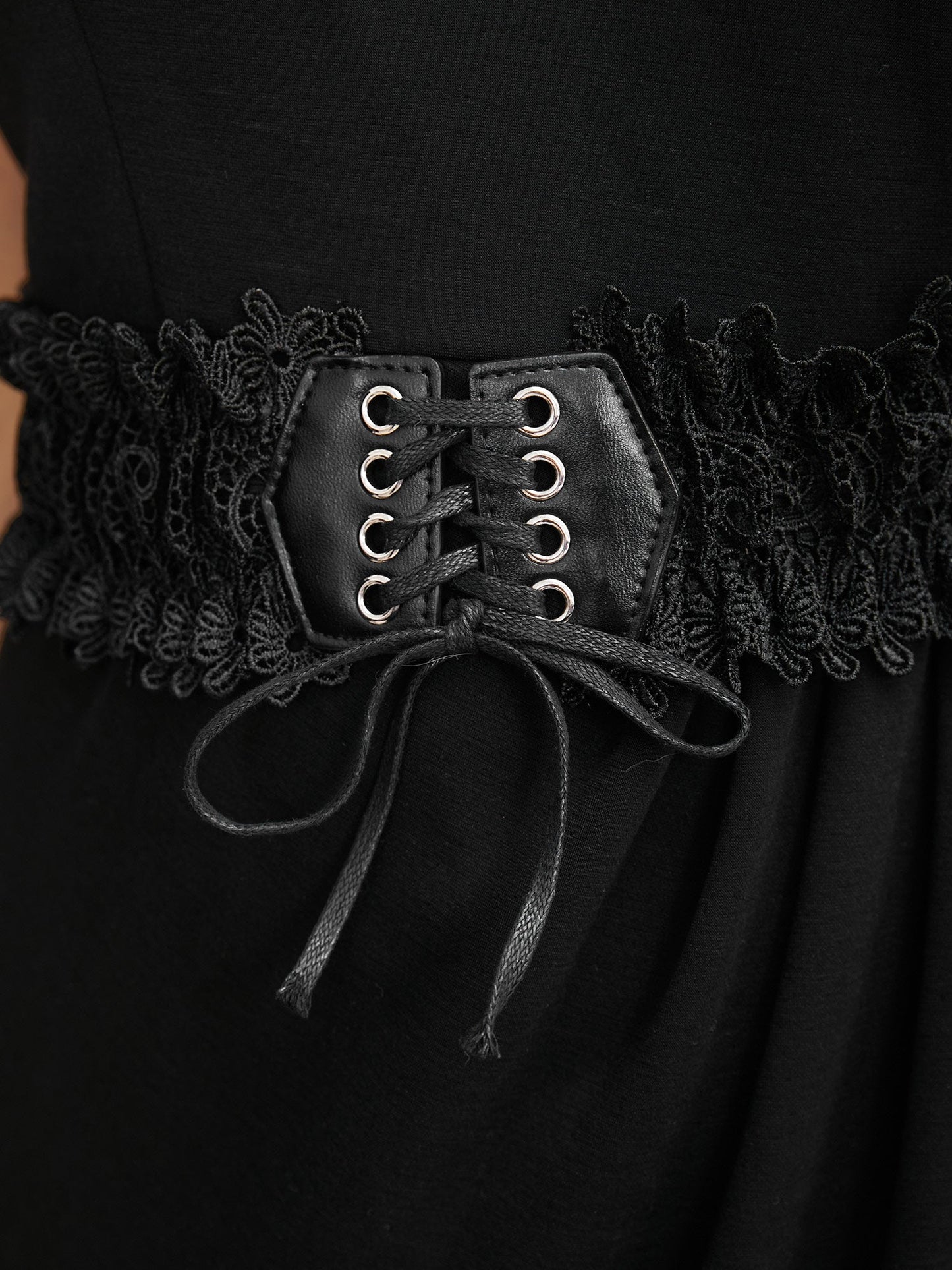 26dc9ddb-abfc-4138-a413-12465d68db59