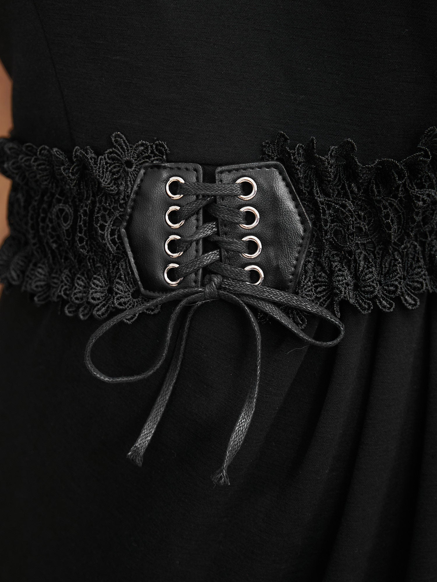 26dc9ddb-abfc-4138-a413-12465d68db59