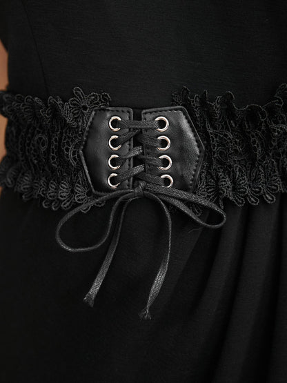 26dc9ddb-abfc-4138-a413-12465d68db59