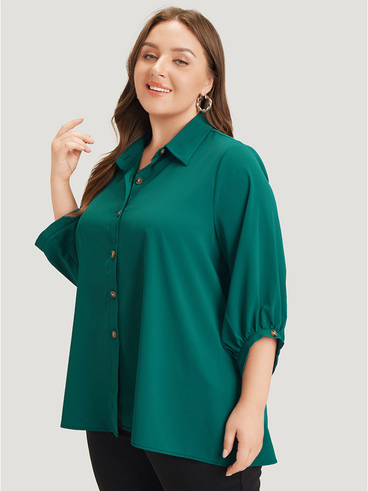 90b7a526-3169-45e7-b5de-f1c683274fae