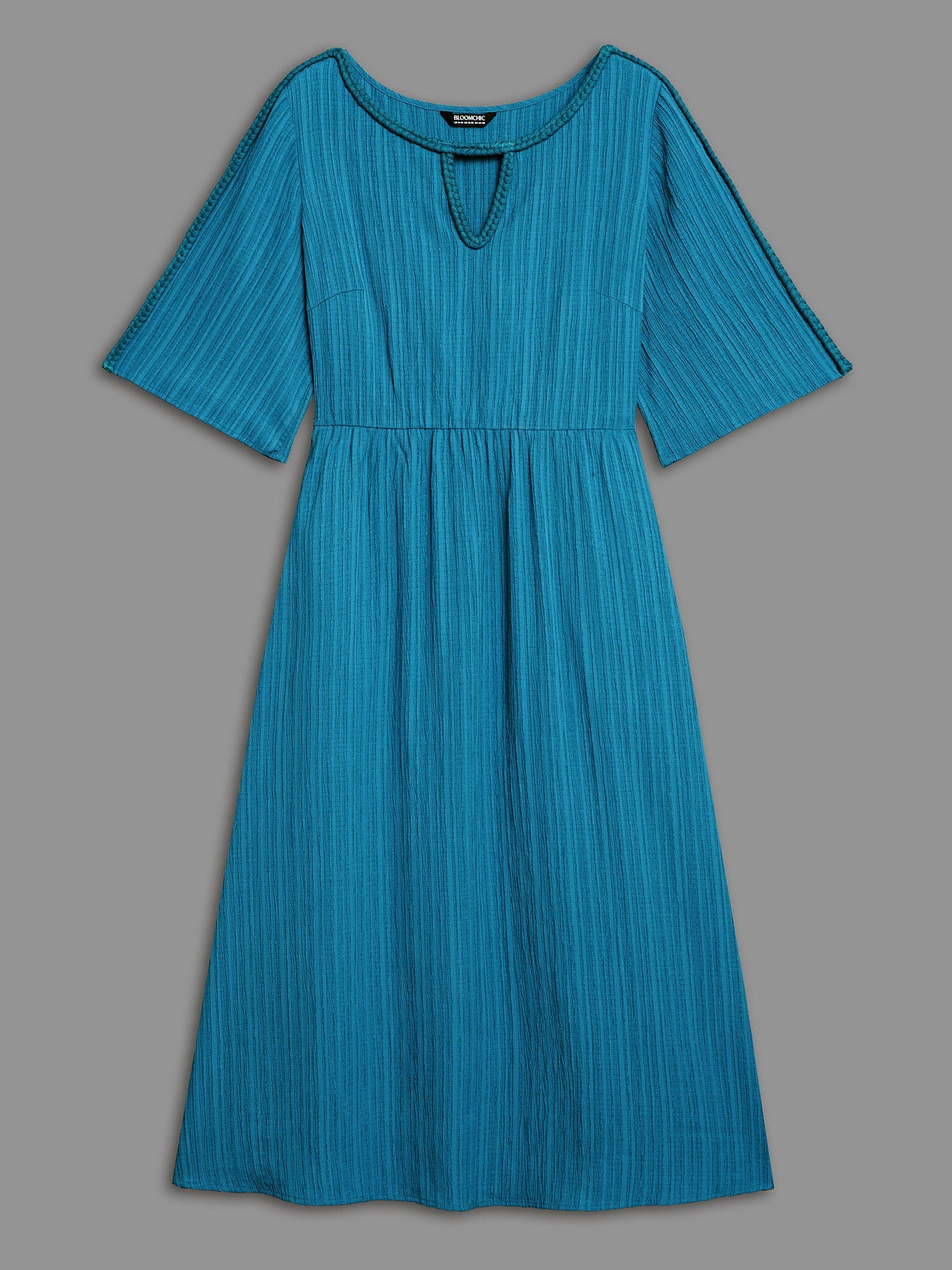 54514c0d-c6ad-4c02-b303-7891c24f7176