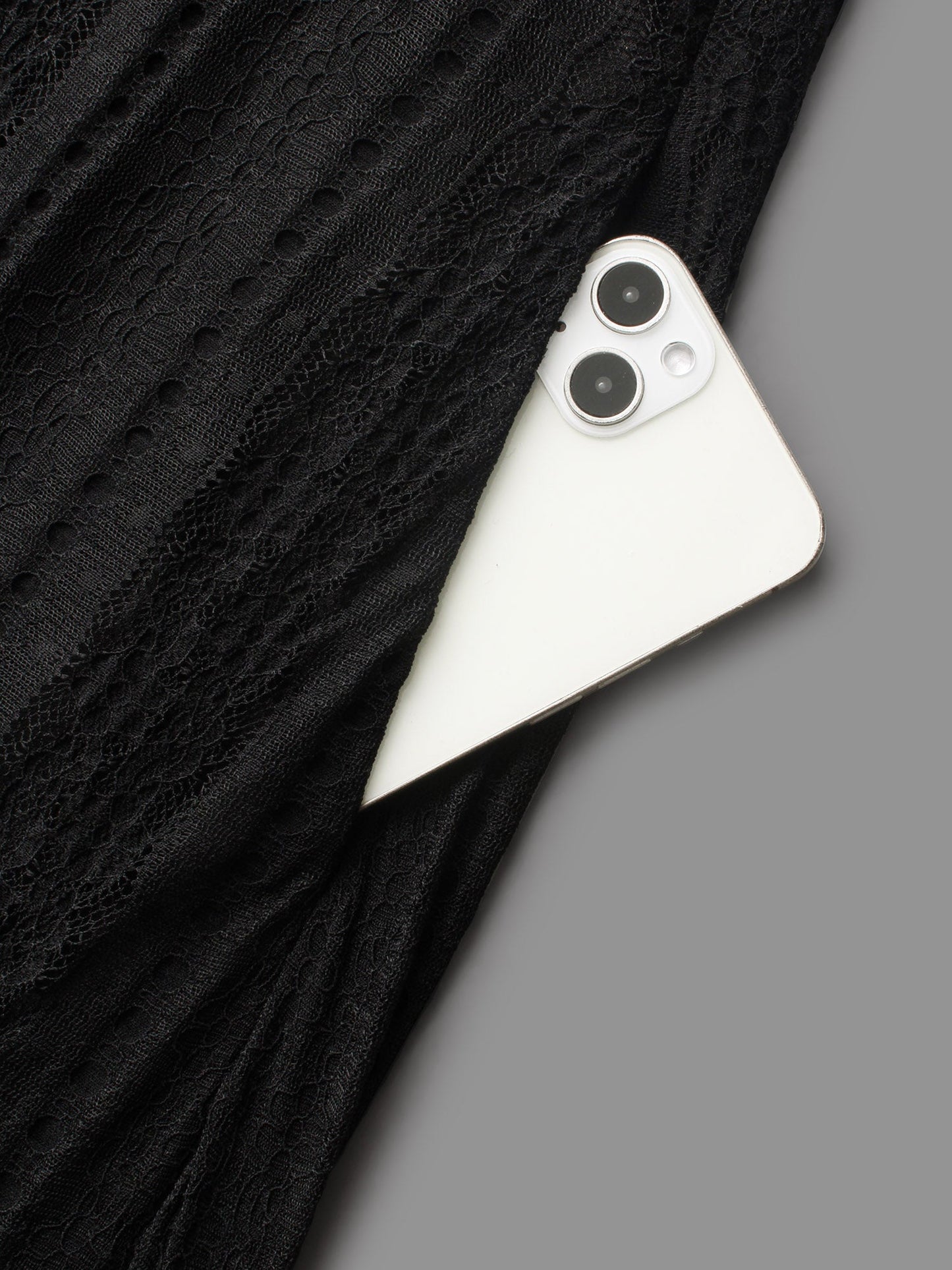 e3a028c8-1e76-46e2-809e-a81101cc4c54