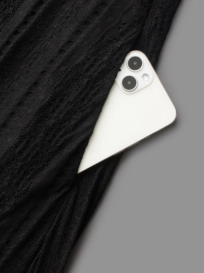 e3a028c8-1e76-46e2-809e-a81101cc4c54