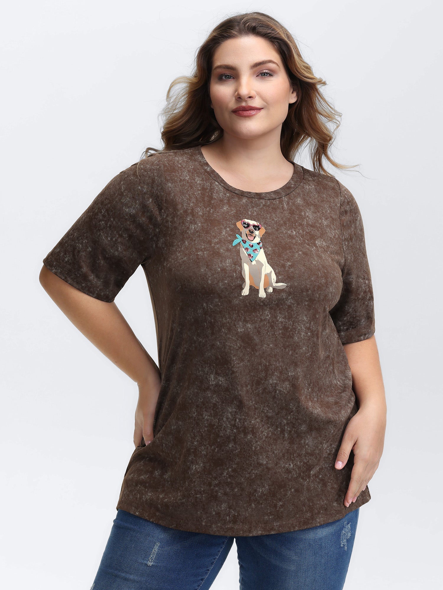 6ebac24c-5f29-4b64-9eae-dbde85280ee1