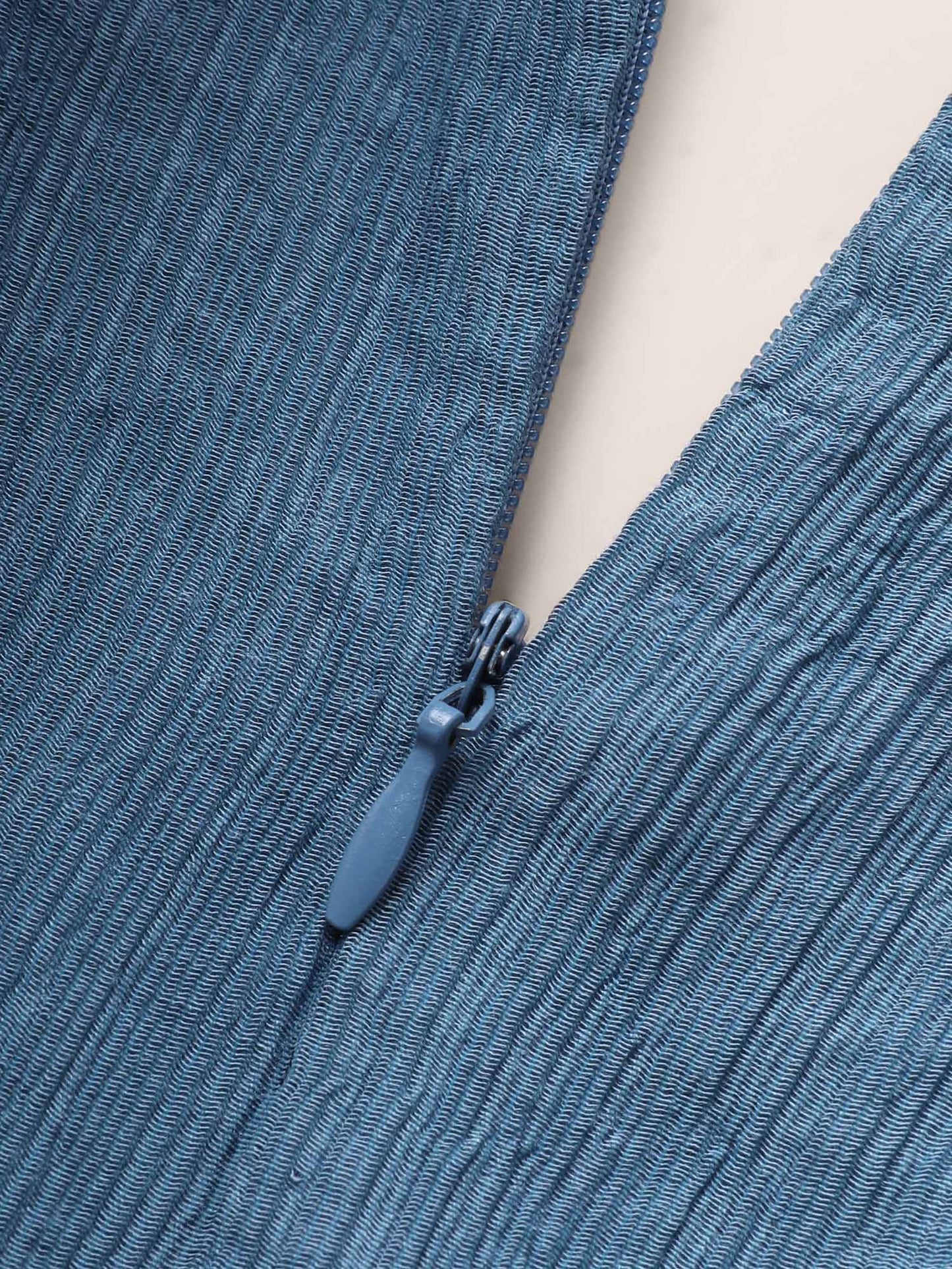 89450d6b-1f57-4067-a26d-d19ba6082239