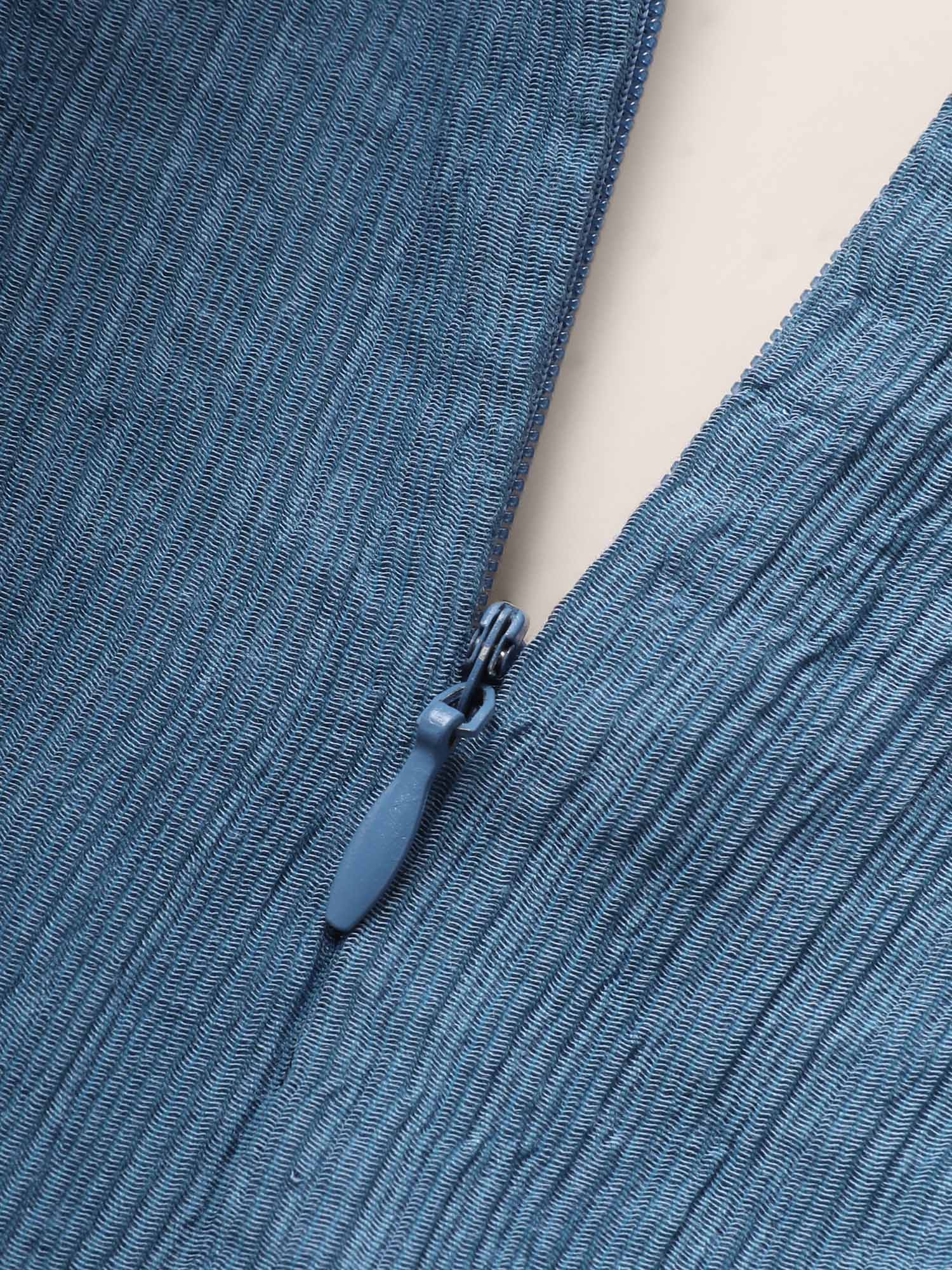 89450d6b-1f57-4067-a26d-d19ba6082239