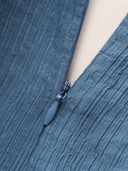 89450d6b-1f57-4067-a26d-d19ba6082239