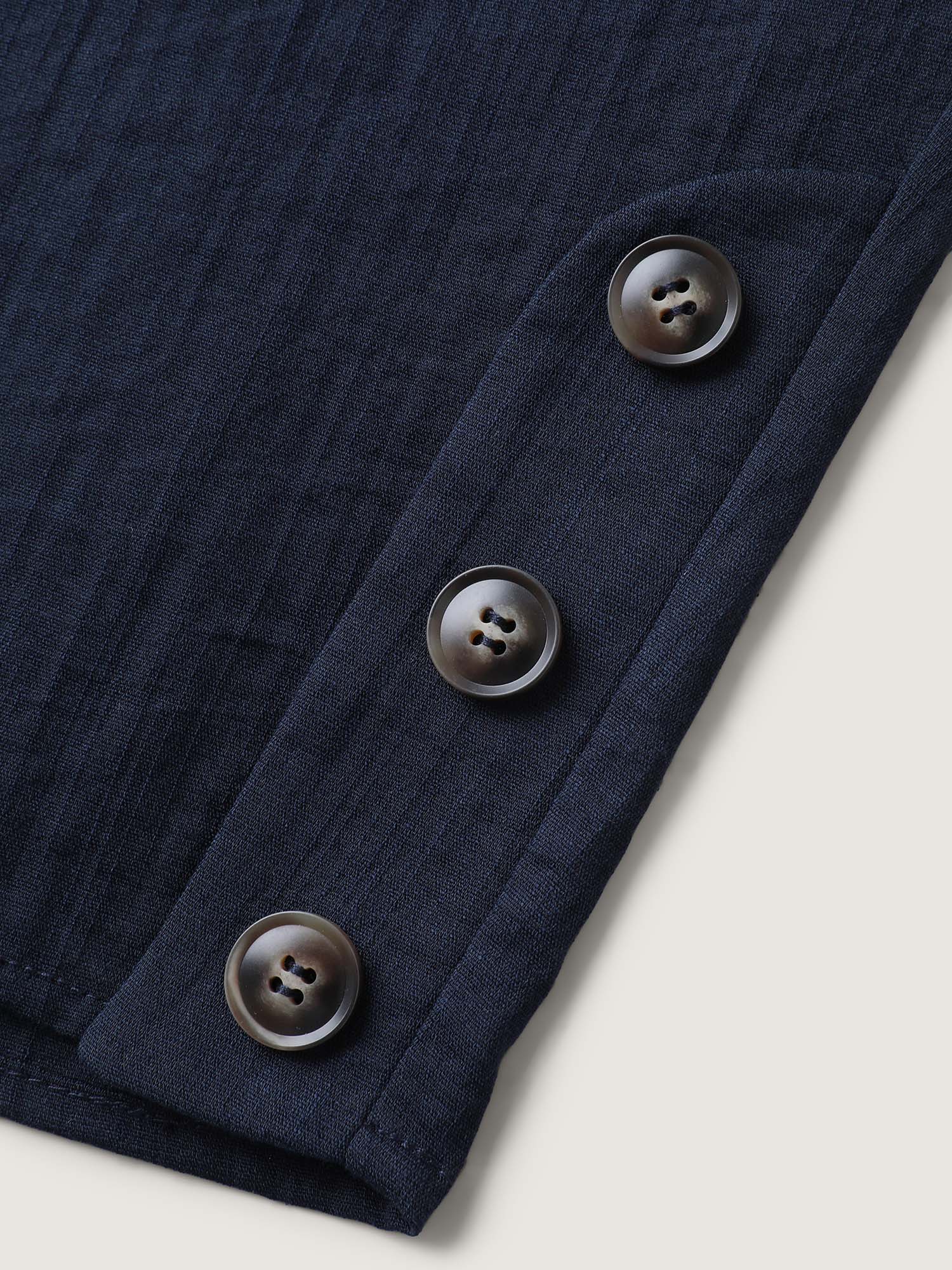 e6f91f6a-8413-4f73-8216-81043c21db74