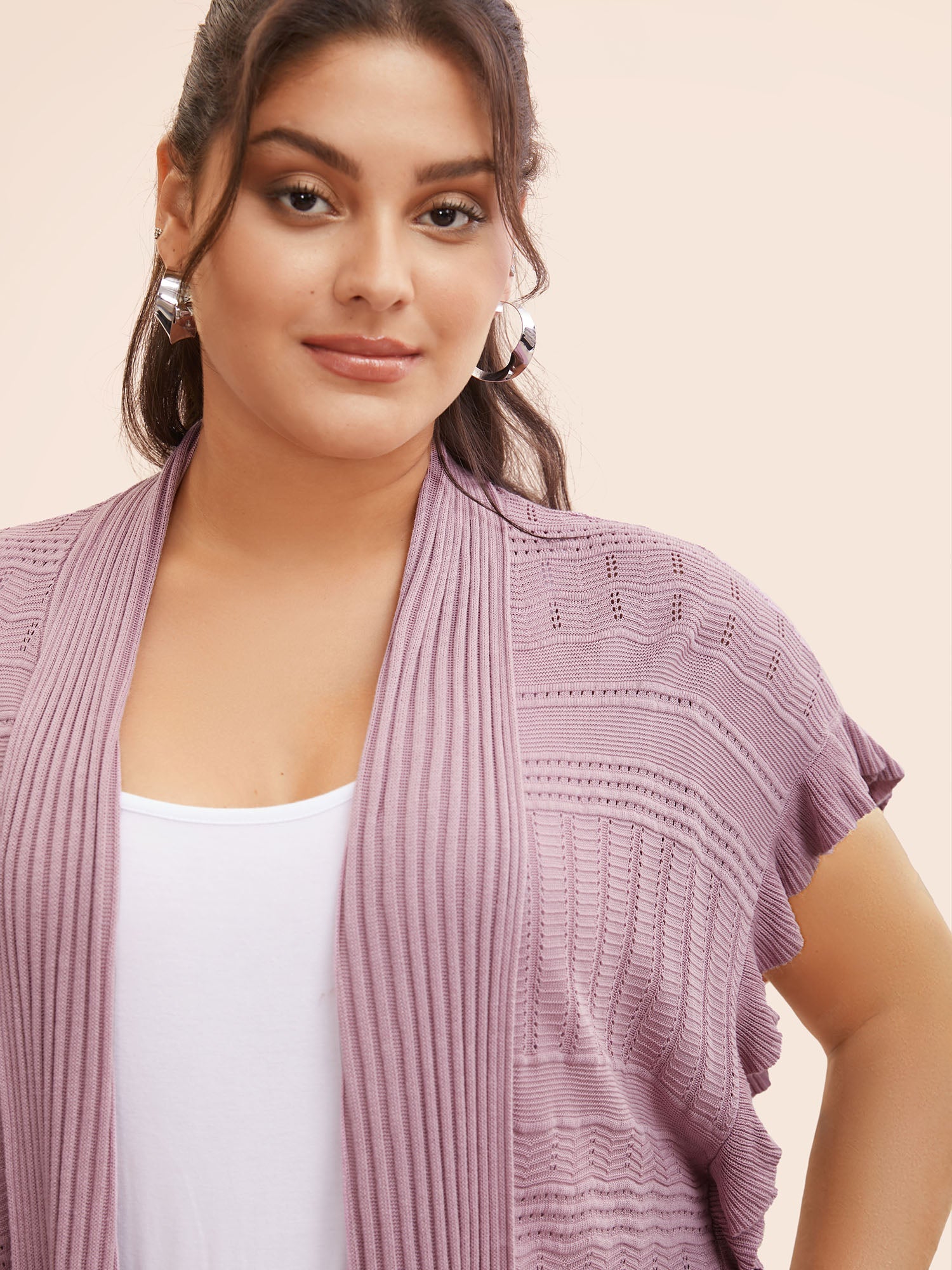 218debdb-e41d-42aa-a5b3-76d2949e8541