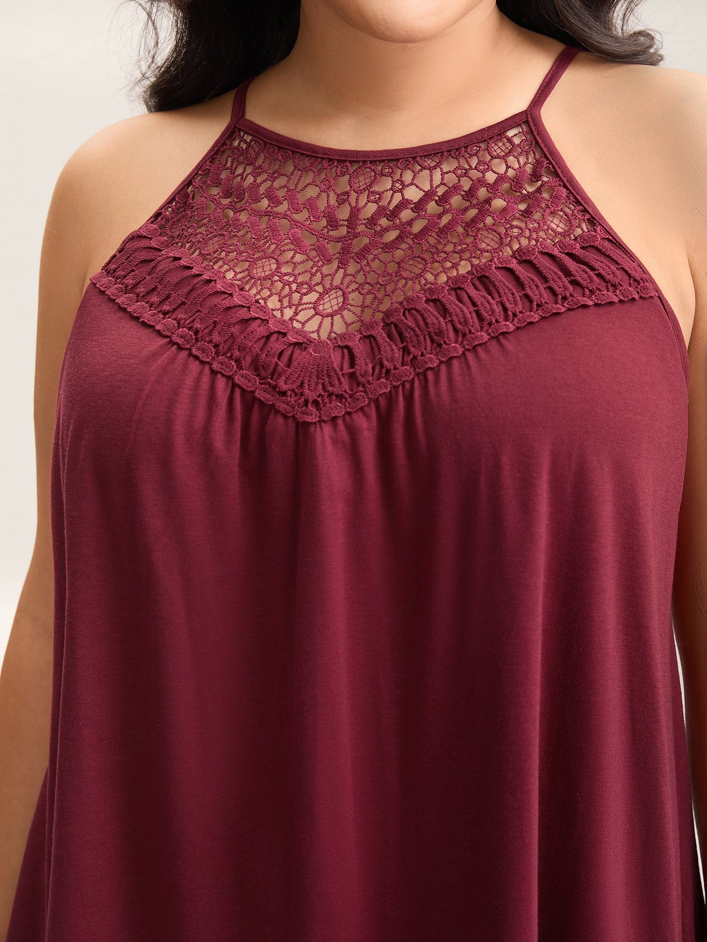 ad2f8c8e-90a3-468b-95d5-05ef476f038d