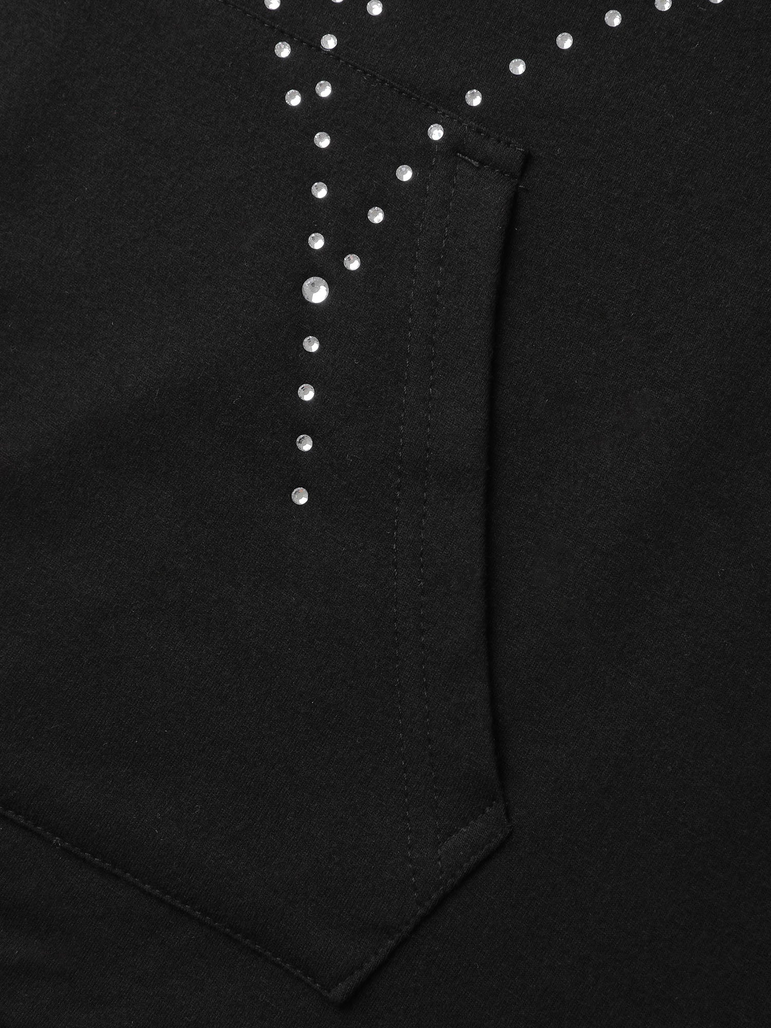 8f2f10bd-7a1e-4831-9751-2a9c798c942d