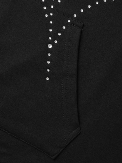 8f2f10bd-7a1e-4831-9751-2a9c798c942d