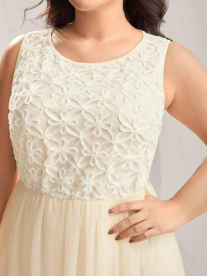 dade44dc-bd4a-408f-85f0-1d685ab4b361