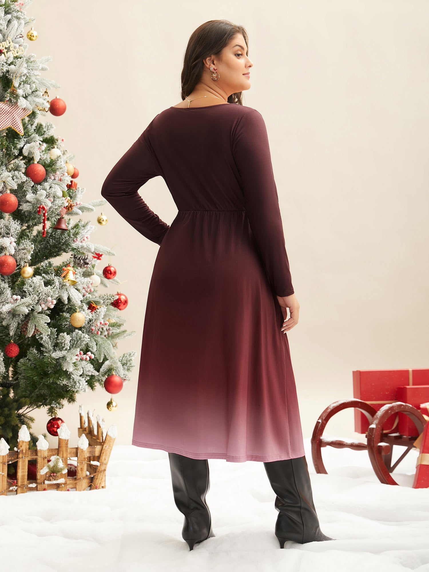 86b33a96-a2df-4bc7-b026-490f4a983eea