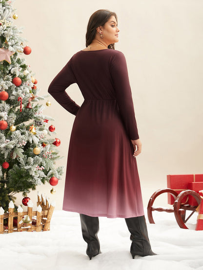 86b33a96-a2df-4bc7-b026-490f4a983eea