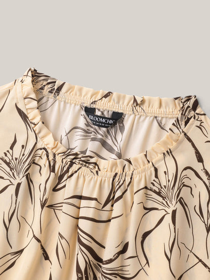 7ad3dac1-b5f8-4cb3-b8c8-5fa09e104ea9