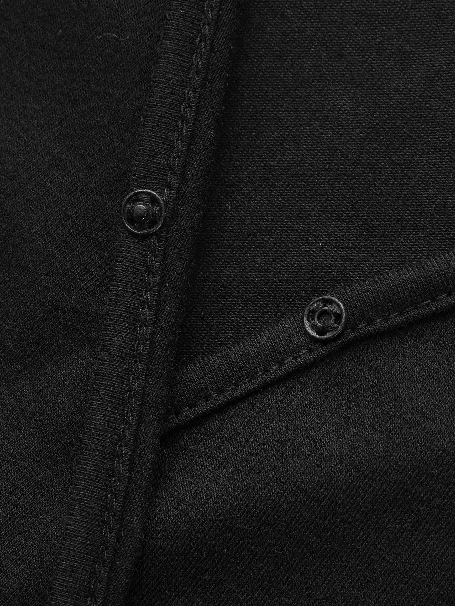 356a5391-e752-4a3a-870a-697de9349627