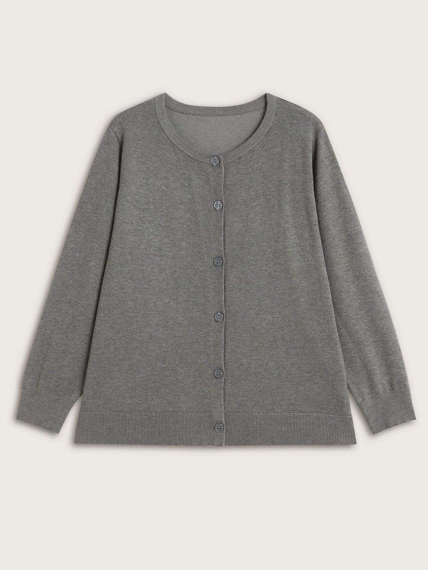 56291040-6537-4160-943c-b5925d703b7a