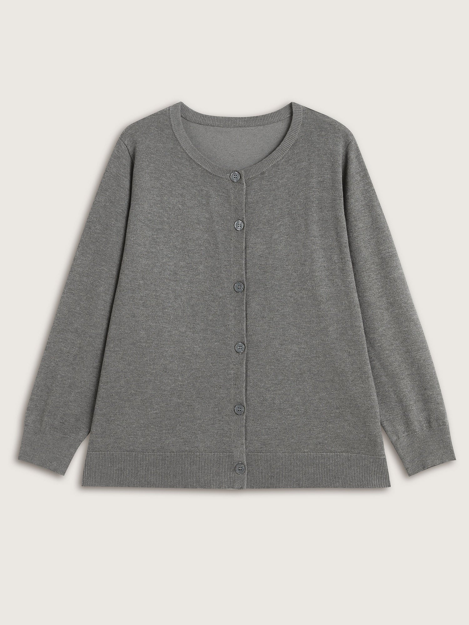 56291040-6537-4160-943c-b5925d703b7a