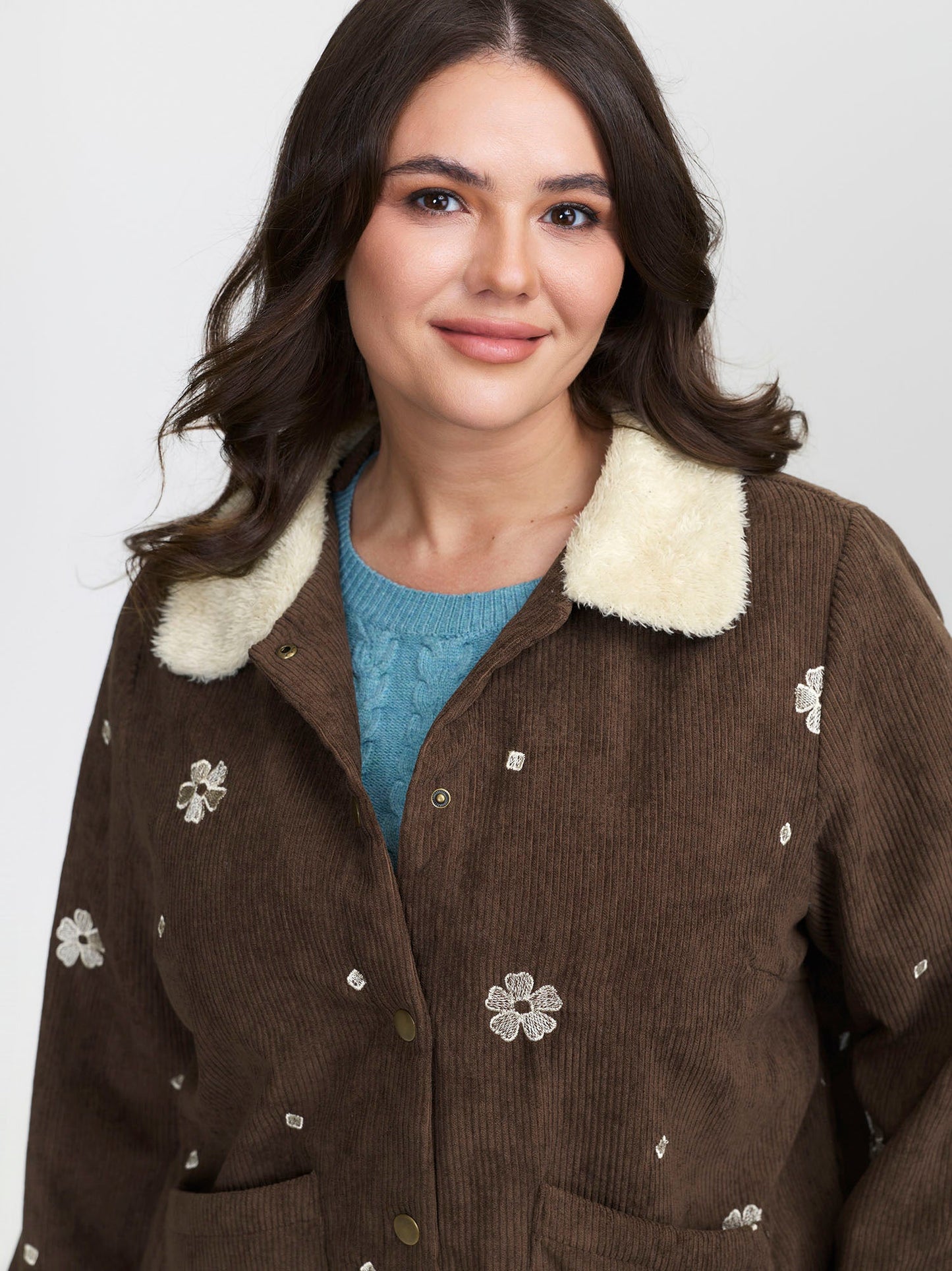 4df8bc3a-0b2a-4d87-a856-943d3531b149